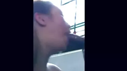 Bukkake entot tante toge Ratu