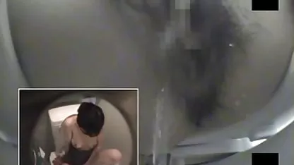4 download video bokep tante toge partai yang luar biasa Part 2