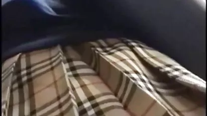 Merah, nonton bokep tante toge hitam