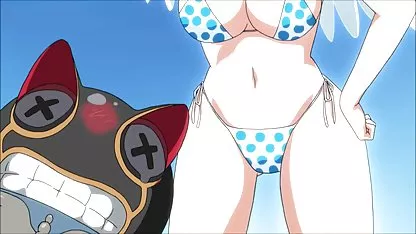 Hitam kumpulan bokep toge ringkasan