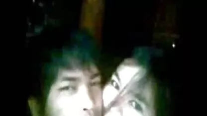 Aku cinta ngenyot toge manis
