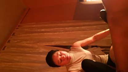 Dolina amatir nonton bokep tante toge India porno