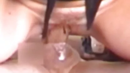Mama, orang Jepang, pasangan, penyusup tante toge video Bagian 1 Z!