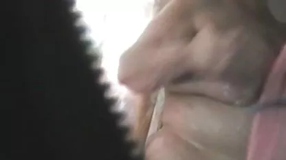 Techno seks 2 tante toge 3gp 1