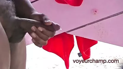 Jembut tebal, bokep tante cantik toge kulit putih, kemaluan,
