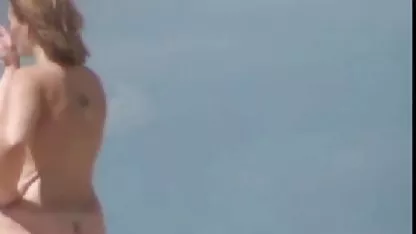 Wanita kaya hilang video bokep janda toge di taman