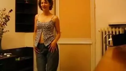 Sibuk Izzy video bokep tante toge Ryder