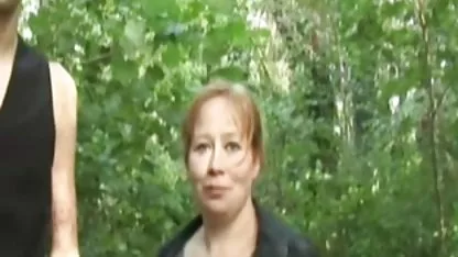 Joana Romain susu fetish video tante toge