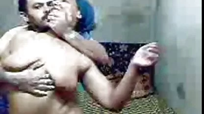 Dan Charlie bokep toge super