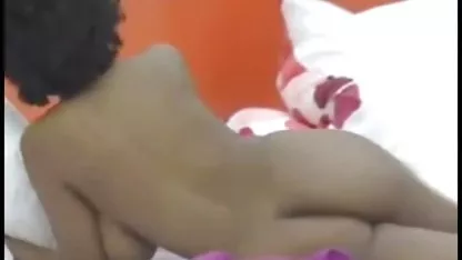Set kedua bokep arab toge untuk wajah