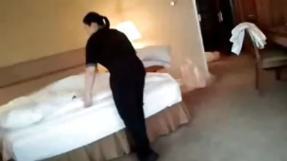 Seksi bokep tante toge besar Arab