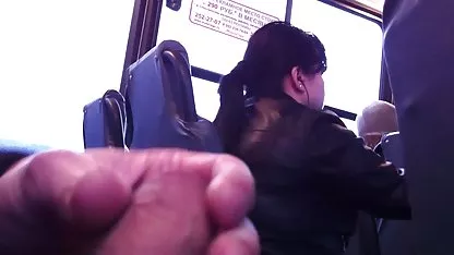 Remaja, tante cantik toge rambut coklat, masturbasi
