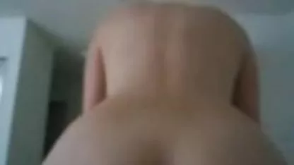 Glasir streaming tante toge