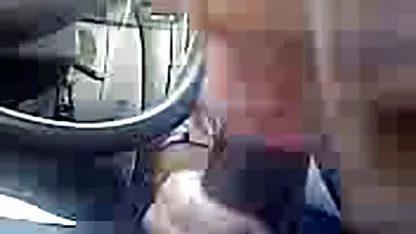 Berbulu video bokep tante toge cat II