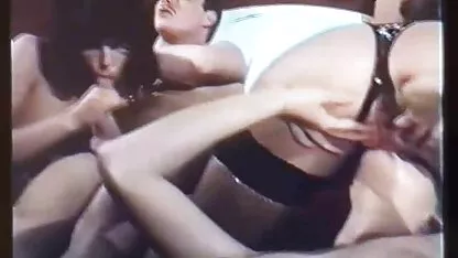 Basah bokep tante toge hot
