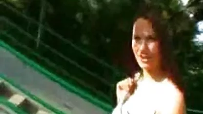 Porno, kulit hitam, kulit berwarna, tante toge semok tempat umum, amatir, ayah, putri