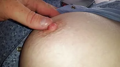Hitam sutra dan bokep janda toge nilon